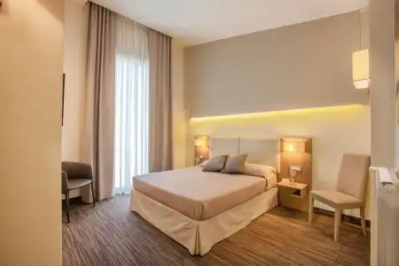 B&B Dimora San Felice - 55