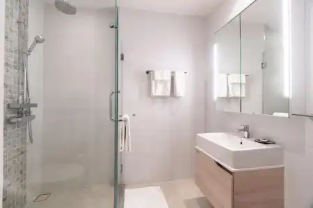 Diamond Resort Phuket - 50