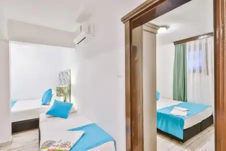 Mare Garden Akyarlar - 57