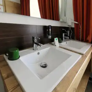 Hotel-Gasthaus Goldener Engel - 31