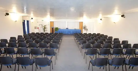 HR Resort - 18