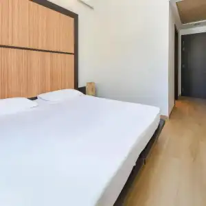 B&B Padova Methis - 43