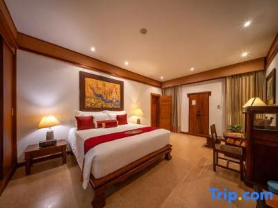 Kodchasri Thani Chiangmai - 116