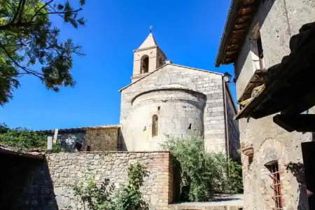 Fattoria San Donato - 101