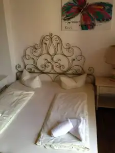 Pension Seibel - 16