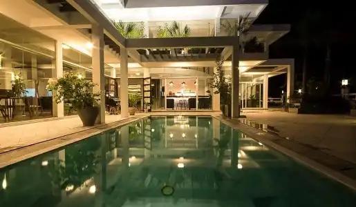 Danang Boutique - 1