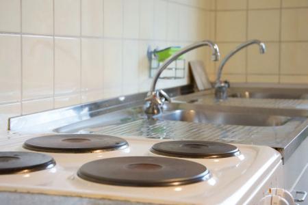 1, 2, sleep Hostel Nürnberg Messe - 21