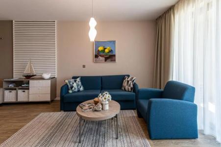 Romance & Family Suites - 143
