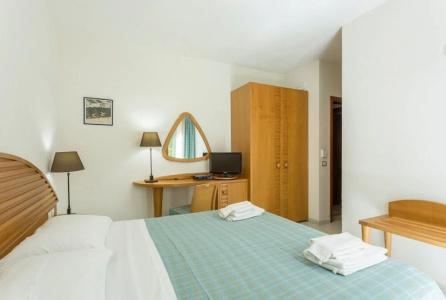 Albergo Auralba - 126