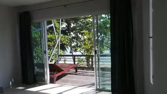 AoPong Resort - 25