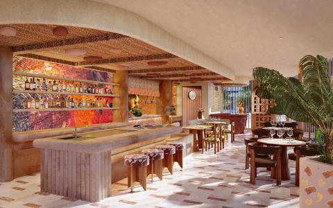 Mandarin Oriental Punta Negra, Mallorca - 47