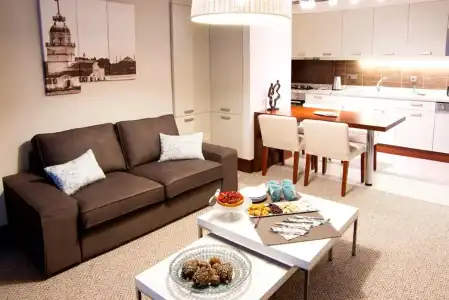 116 Residence - 10