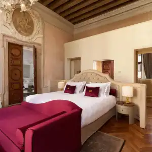 Palazzo Giovanelli - 27