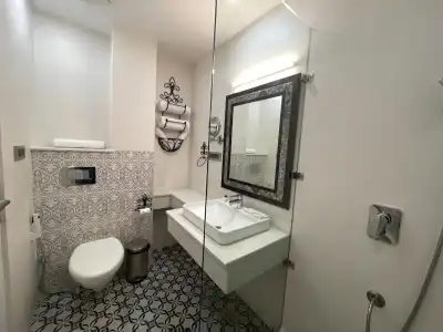Total Marbella Suites - Adults Only - 7