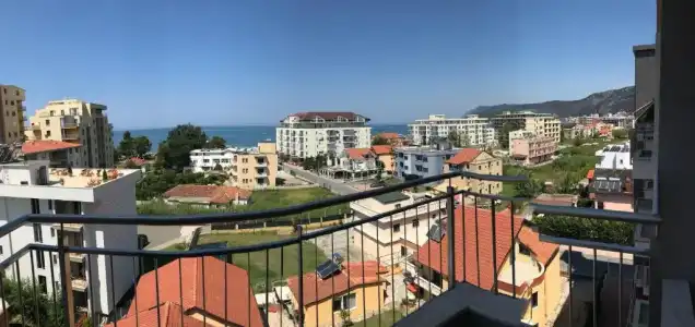 Domus & Apartments - 12