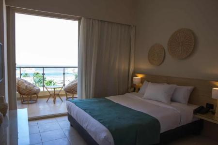 Redcon Suites - 192