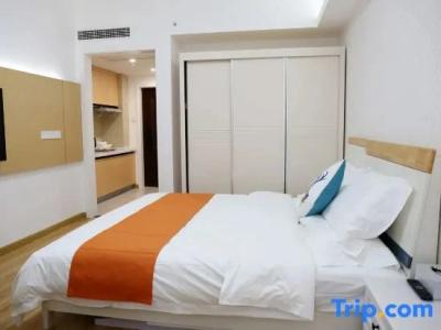 Siambeach Resort - 49