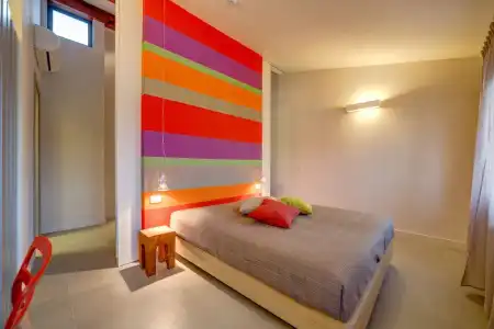 Palazzo Mannaioni Suites - 73