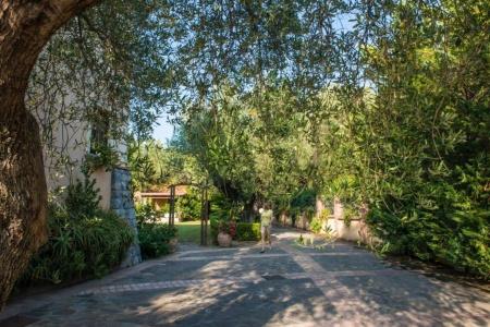Villamirella - 237