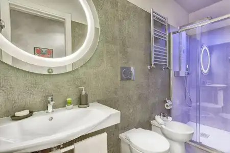 Excellence Suite - 6