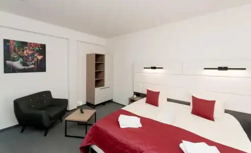 Stadtfeld - 49