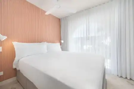 The Shores Miami - 18