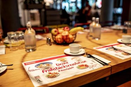 IntercityHannover - 29