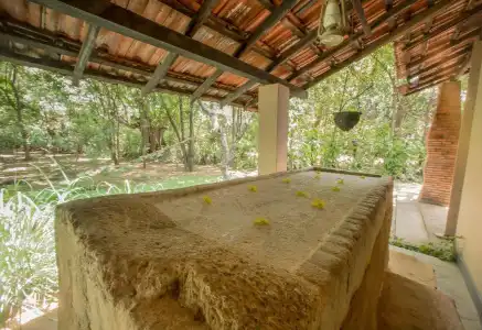 Sigiriya Village - 30
