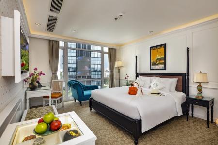 Alagon D'antique & Spa - 4