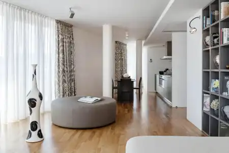 The Mandala Berlin, a Member of Design - 44