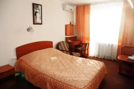 Bratislava - 2