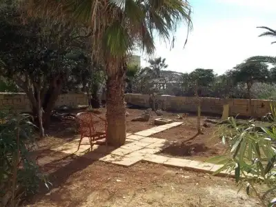 San Antonio Guest House - 95