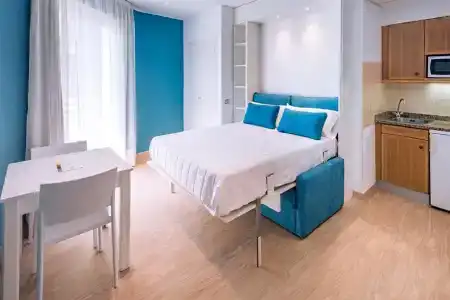 GHT Balmes,-Aparthotel&Splash - 38