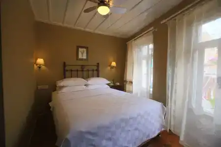 Podemos Otel - 3