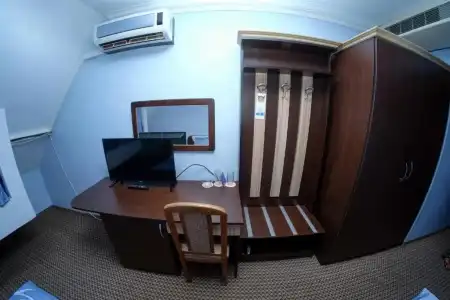 Haskovo - 28