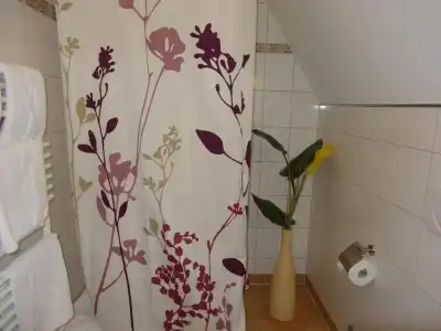 Barcelona Bed & Breakfast - 50