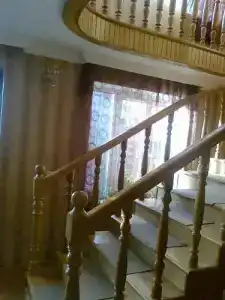 Guest House Medea - 2