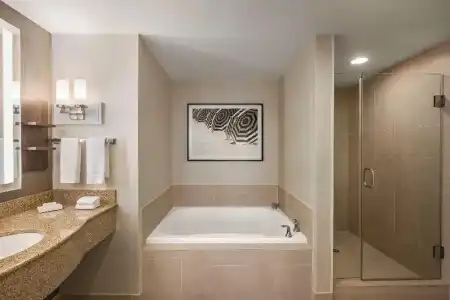 Hilton Garden Inn Palm Coast Town Center - 101