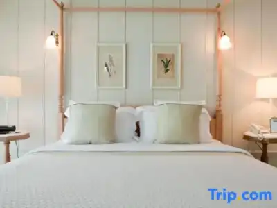 Devasom Hua Hin Resort - 78