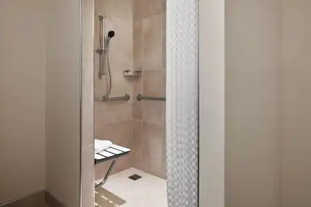 The Westin Georgetown, Washington D.C. - 35