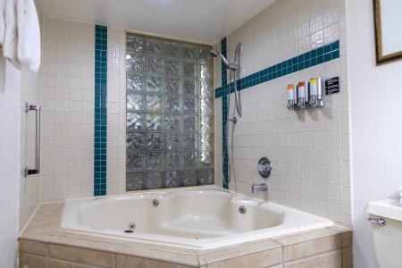 Legacy Vacation Resorts - Lake Buena Vista - 18