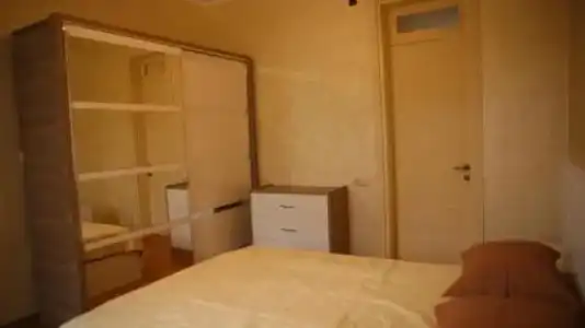 Zelenyi Mys - 4