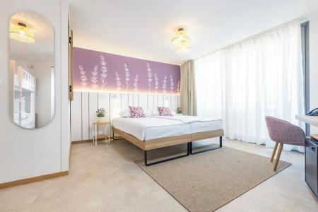 Ville Park Premium - Savas & Resorts - 31