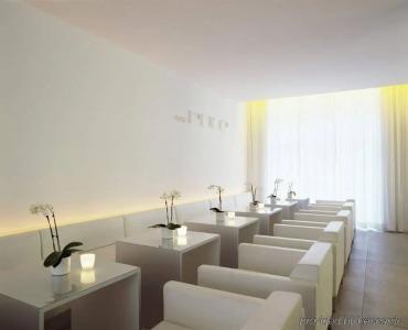 The Pure, a Member of Designs - 14