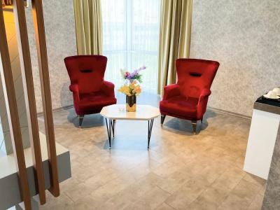 Nenessahotel - 48