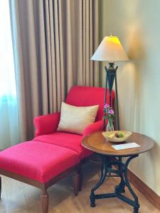 Hai Phong Harbour View - 65