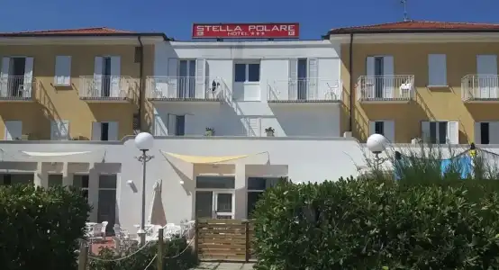 Stella Polare - 0