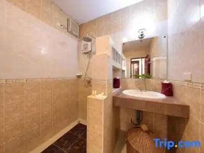 Aumpai Luxury - 39