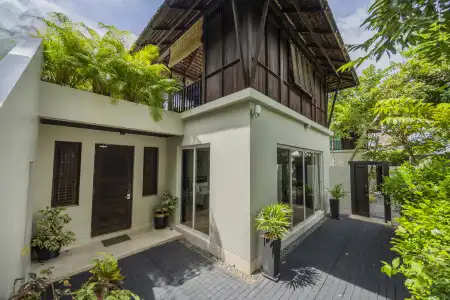 The Palayana Hua Hin - 223