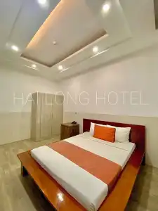 Hai Long - 23